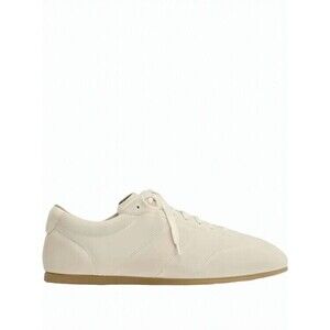 Lemaire Minimalist Low-Profile Lemaire Sneakers - NWT